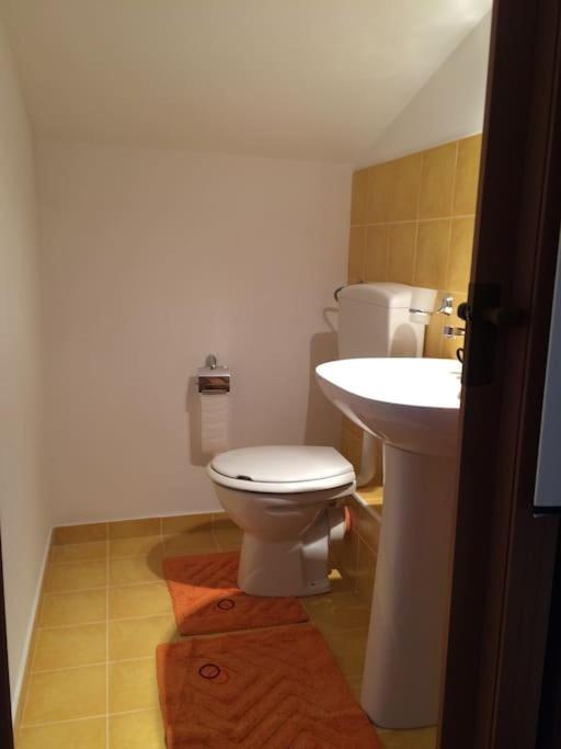 Villa Indipendente Le Coccinelle Beach Mare Piscina A 250 Mt Dal Mare Con Servizio Di Piscina A 400 Mt 12 K Da Cefalu กัมโปเฟลิเช ดิ โรชเชลลา ภายนอก รูปภาพ